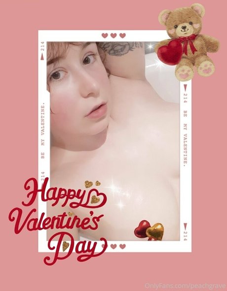 grrraves onlyfans boobs