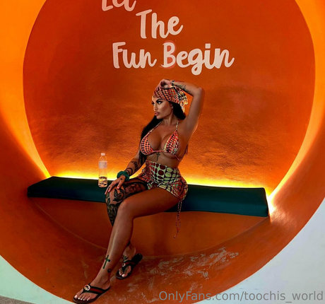 toochis world onlyfans porn leak