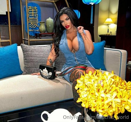 toochis world only fans pictures