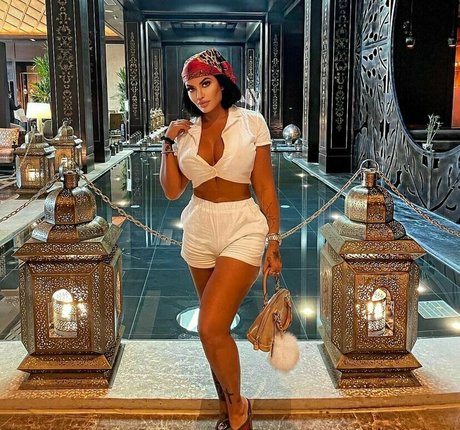 toochis world onlyfans sex tape