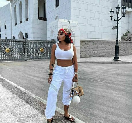 toochis world free onlyfans