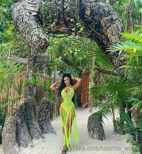 toochis world onlyfans sex