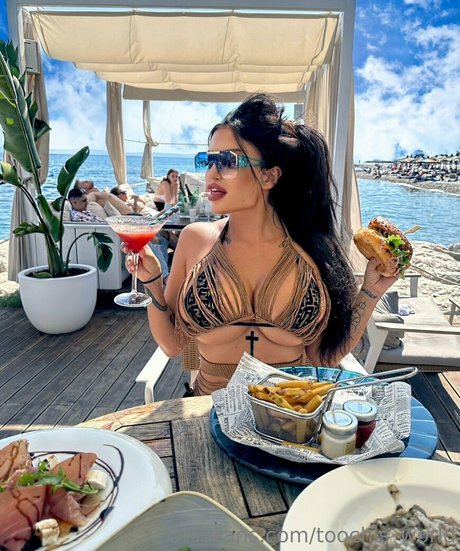 toochis world onlyfans leaked