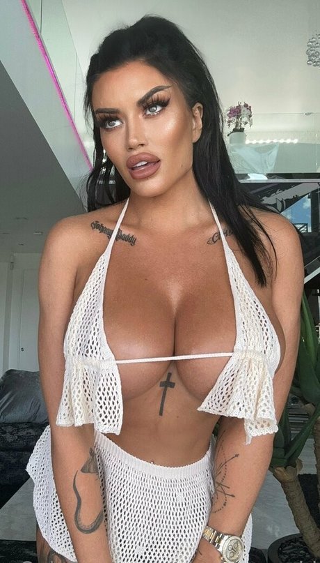 toochis world sex tape onlyfans