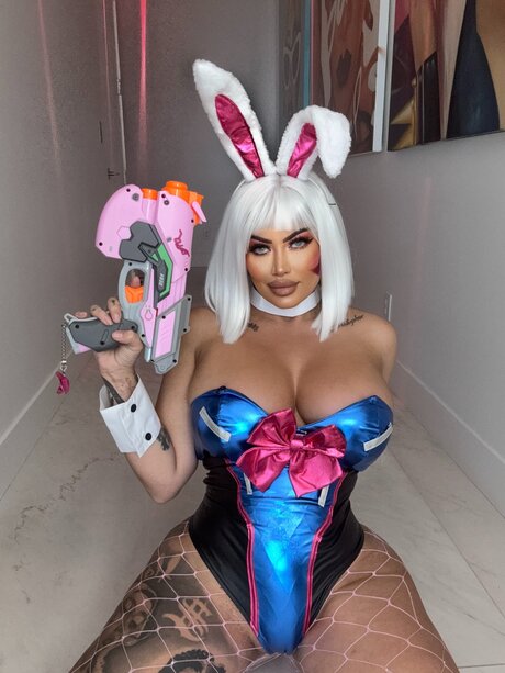 toochis world xxx only fans