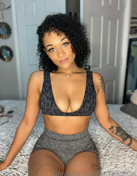 katgoddessx onlyfans naked