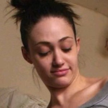 Emmy Rossum free onlyfans