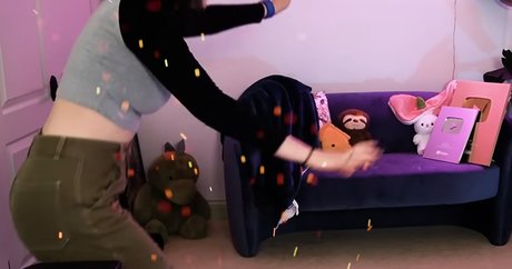 ChadChad new onlyfans