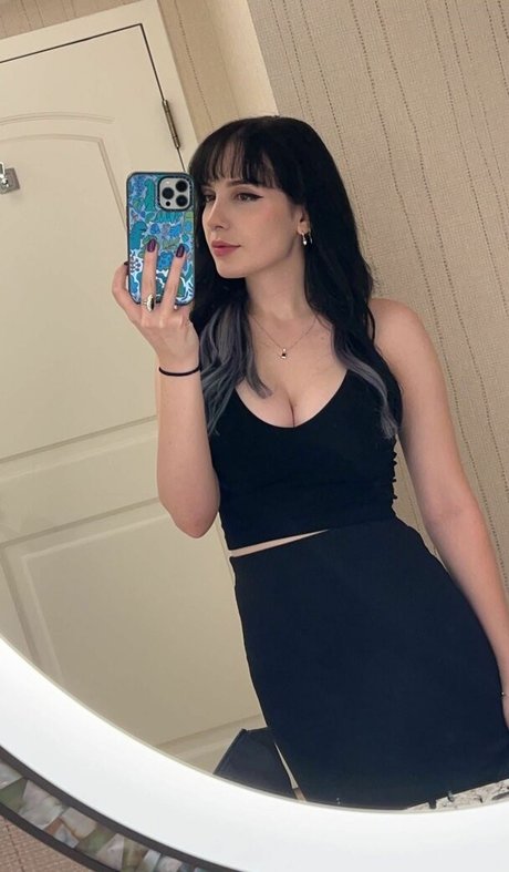 ChadChad only fans pictures