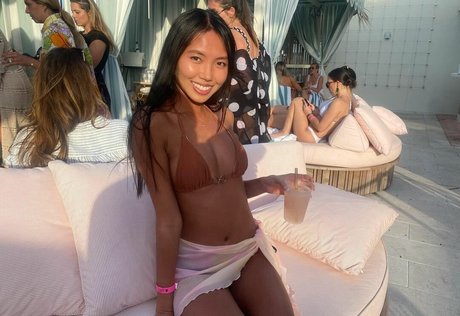 thevarietygurl onlyfans nudes leak