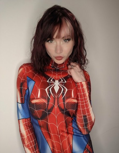 evarayfree leaked only fans