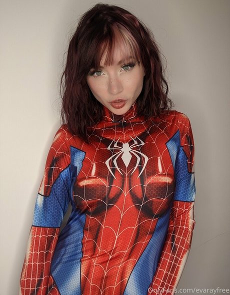 evarayfree xxx onlyfans