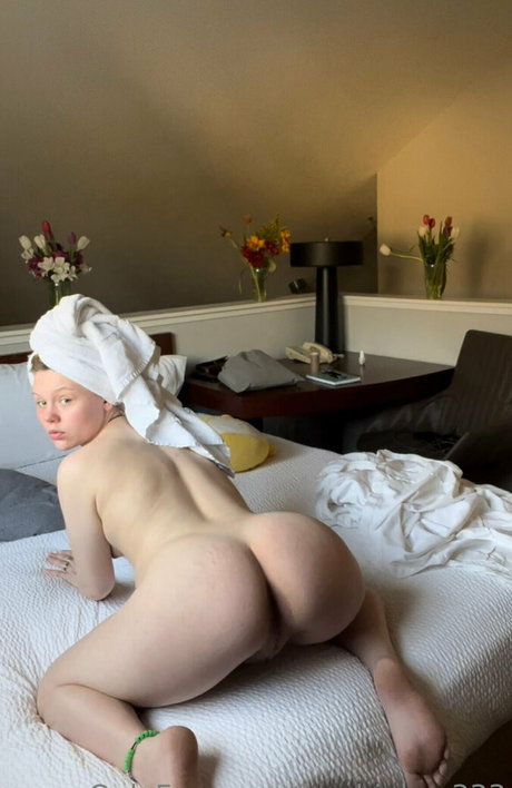 baybiekay333 onlyfans creator