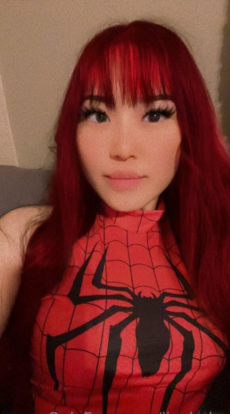 jiaebaby only fans porn