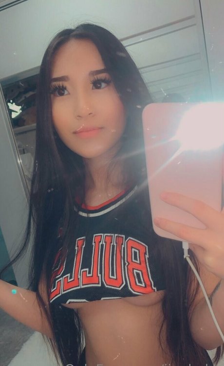 jiaebaby leaked onlyfans