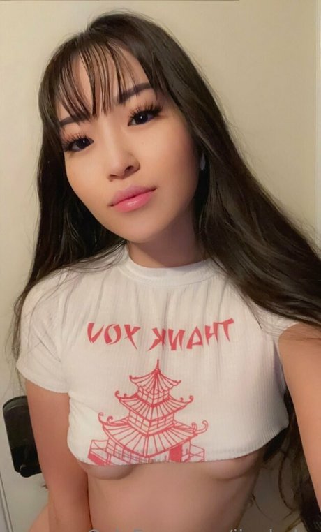 jiaebaby free only fans