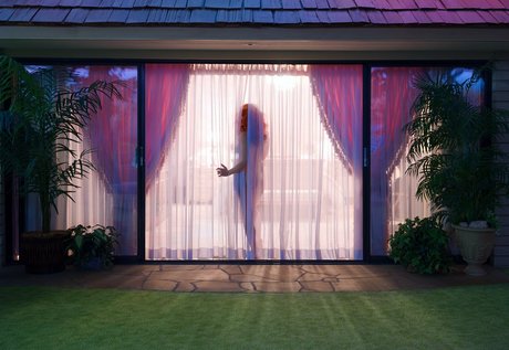 Annalise Basso Profile pic