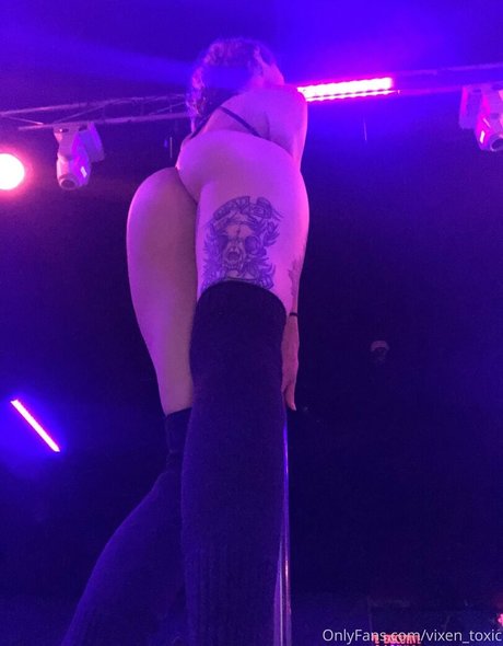 rynnreverie leaked nudes onlyfans