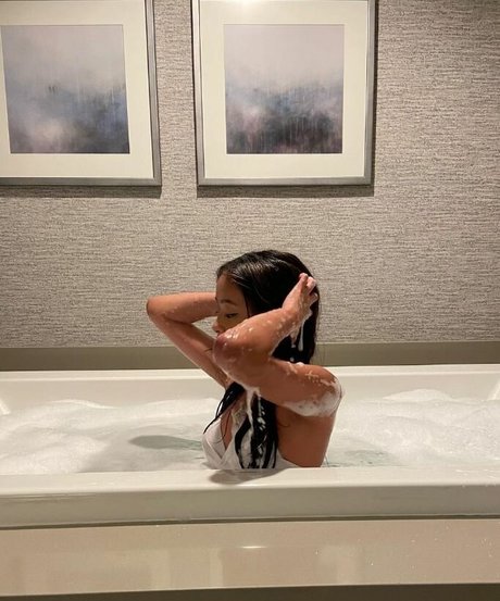 kayvalorant porn onlyfans leaks