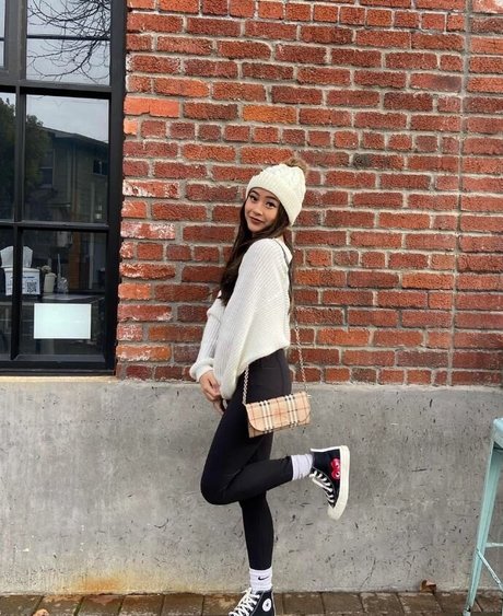 kayvalorant naked onlyfans leaks