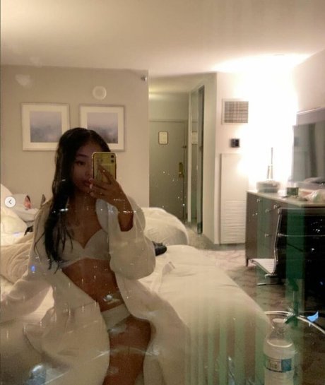 kayvalorant free onlyfans