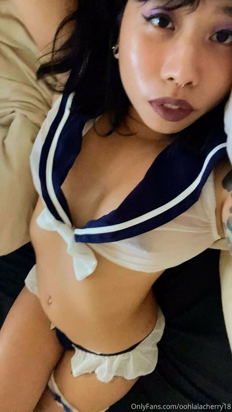 yournana18 onlyfans porn leaks