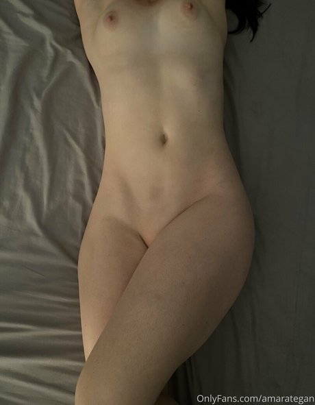 amarategan onlyfans boobs