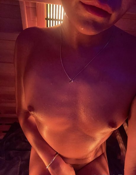 leilatrans Profile pic