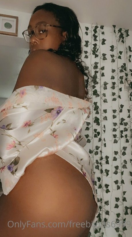 freebigtits6999 onlyfans post