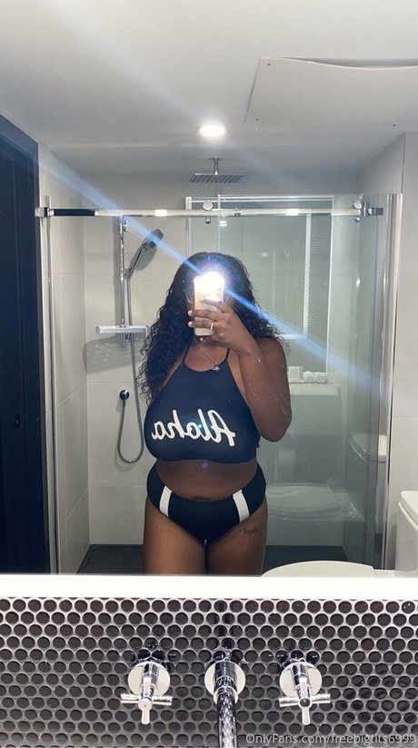 freebigtits6999 is on onlyfans