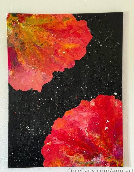 ann art free onlyfans