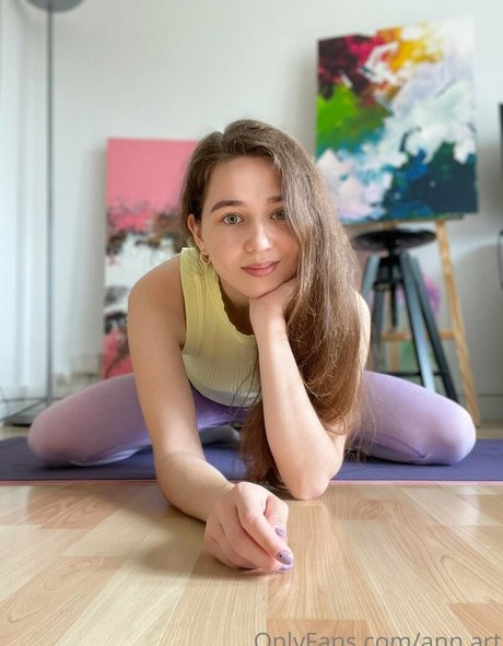 ann art onlyfans nudes leaked