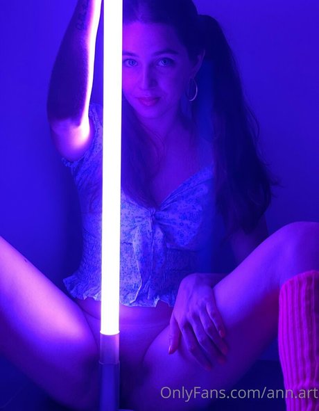 ann art nudes onlyfans leaked