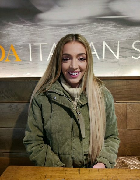 milababygirll onlyfans free