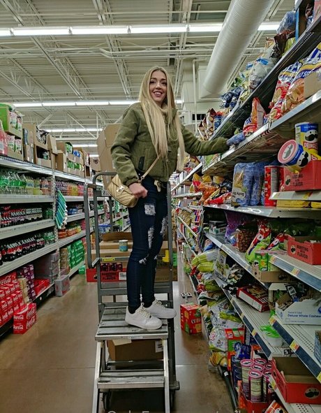 milababygirll onlyfans joi