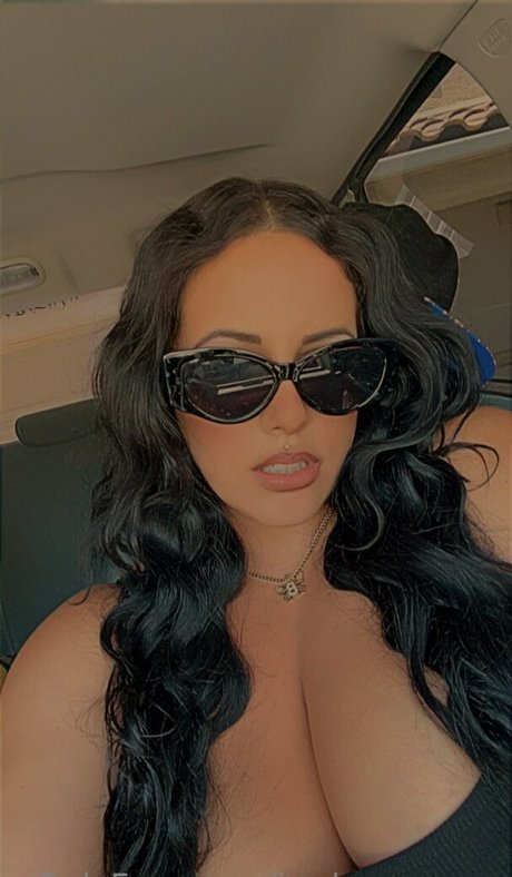 Jordanamama only fans leak porn