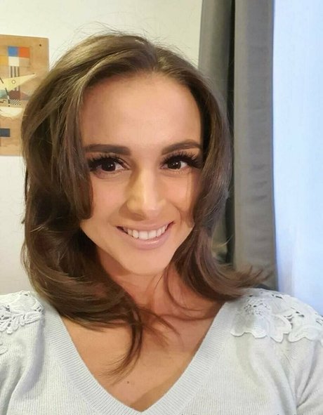 sospicyblog onlyfans leaked