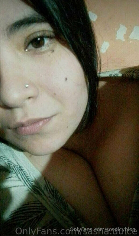 sospicyblog onlyfans leak xxx