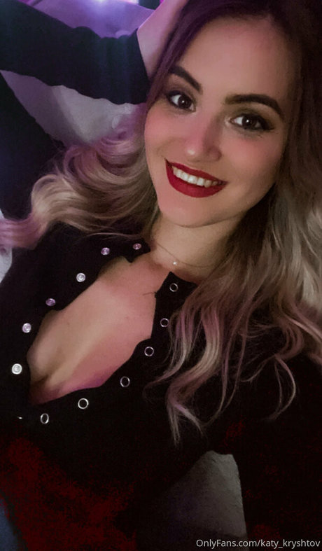 katy kryshtov onlyfans leaked nudes