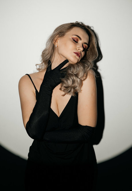 katy kryshtov sex tape onlyfans