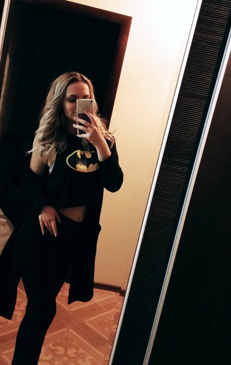 katy kryshtov onlyfans leaked tits