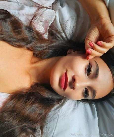 katy kryshtov onlyfans full