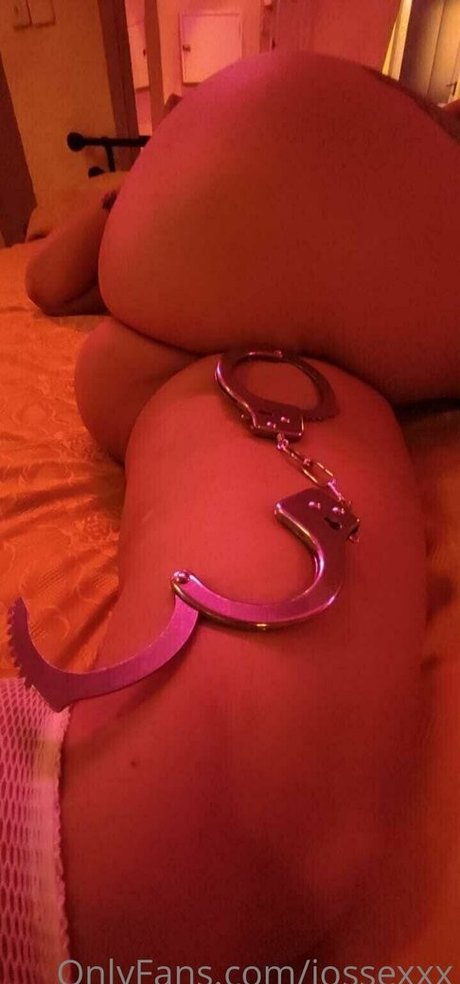 jossexxx onlyfans nudes leak