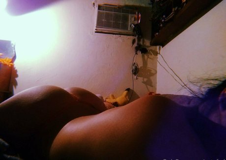 estefyd onlyfans content