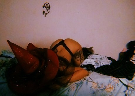 estefyd onlyfans leaj