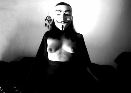 estefyd onlyfans nudes