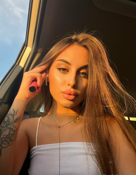 julianoble onlyfans nude photos