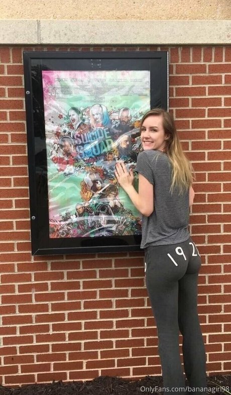 bananagirl98 onlyfans naked leak