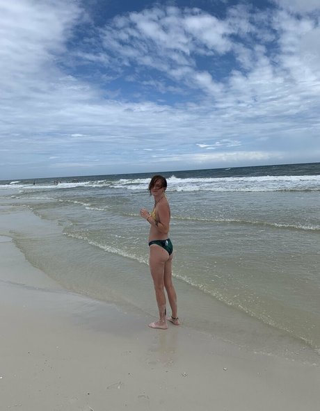 bananagirl98 hot onlyfans