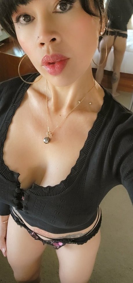 Hautemilf onlyfans xxx